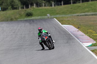 15-to-17th-july-2013;Brno;event-digital-images;motorbikes;no-limits;peter-wileman-photography;trackday;trackday-digital-images